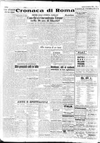 giornale/CFI0376346/1945/n. 199 del 25 agosto/2